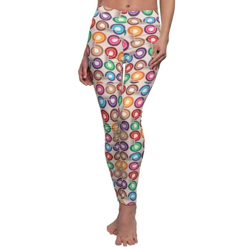 Leggings - Brand new/No tags